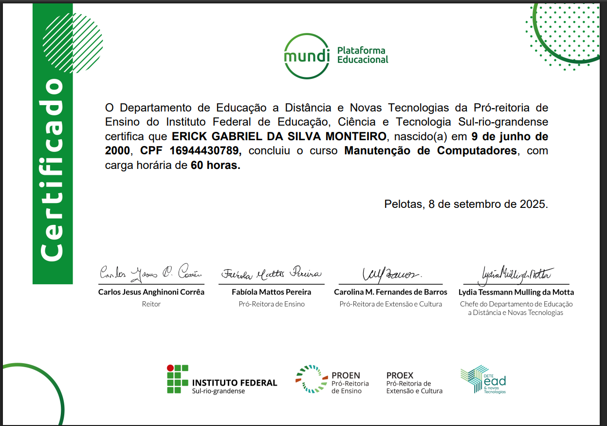 Manutenção_de_Computadores-Certificado_Manutenção_de_Computadores_152027